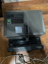 Proiettore per diapositive