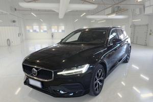 VOLVO V60 B4 D AUTOM.CORE STATION WAGON
