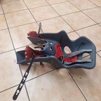 Sediolino bici