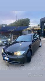 Bmw serie 1