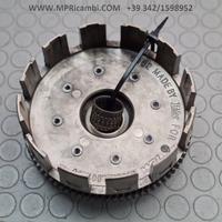 CAMPANA FRIZIONE KTM LC4 620 1997 1998 640 1999 20