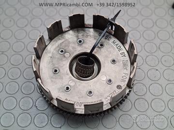 CAMPANA FRIZIONE KTM LC4 620 1997 1998 640 1999 20