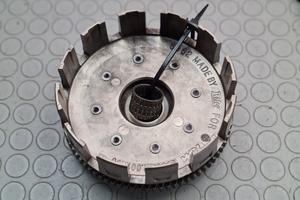 CAMPANA FRIZIONE KTM LC4 620 1997 1998 640 1999 20