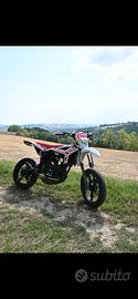 beta rr 50