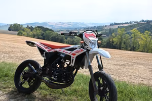 beta rr 50