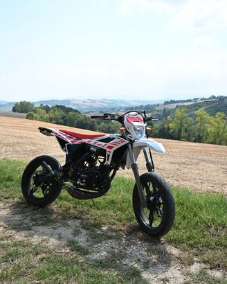beta rr 50