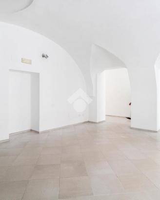 UFFICIO A PALAZZOLO SULL'OGLIO