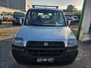 fiat-doblo-1-9-jtd-cat-dynamic