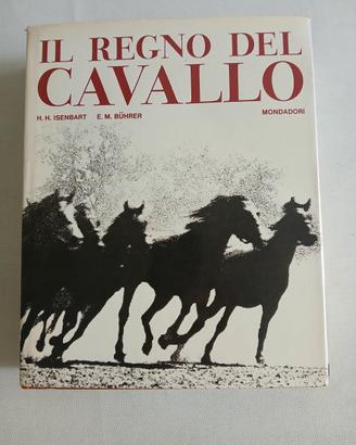 libri 