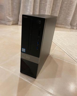Dell Vostro 3470 i5-8400/16GB RAM