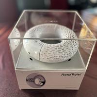 Altoparlante Bluetooth Aerotwist