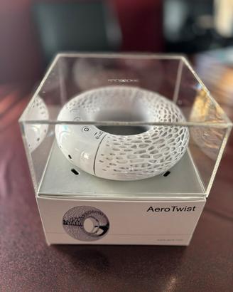 Altoparlante Bluetooth Aerotwist