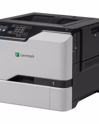Stampante laser Lexmark CS725