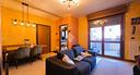 3-locali-a-borgo-virgilio