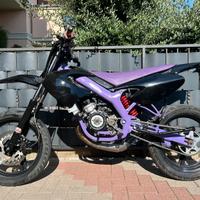 Motard 50