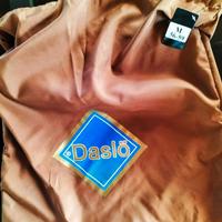 Casco equitazione Daslö