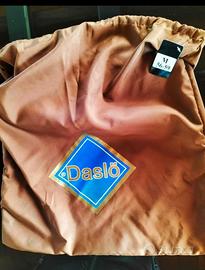 Casco equitazione Daslö