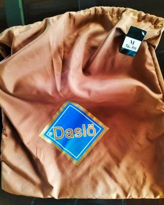 Casco equitazione Daslö