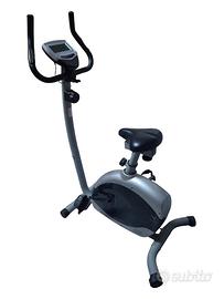 Cyclette Domyos