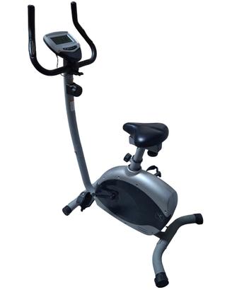 Cyclette Domyos