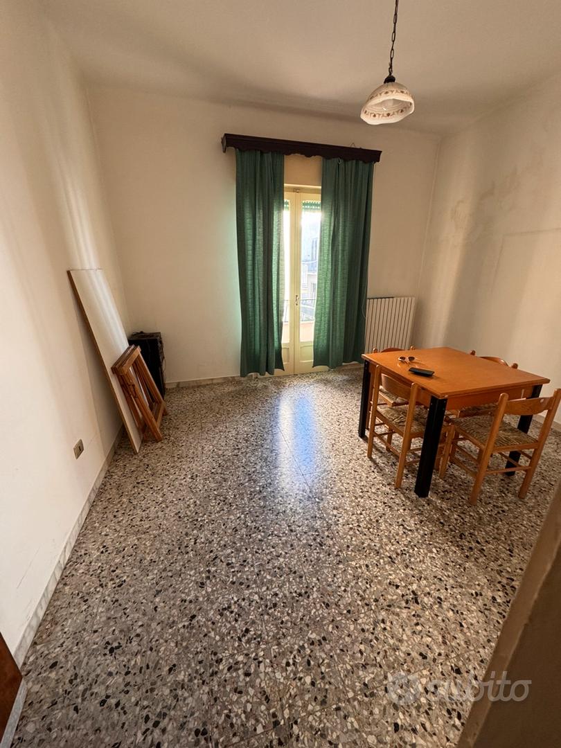 Apartment in Noci, Bari - Vista 4