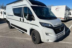 FONT VENDOME HORIZON 305