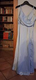 vestito