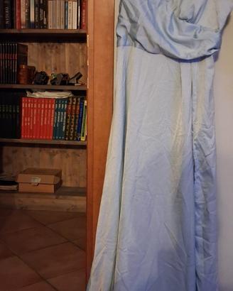 vestito