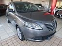 lancia-ypsilon-1-3-mjt-16v-95-cv-5-porte-s-s-plati