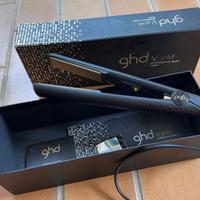 Elettr Piastre GHD Gold V. Non spedisco