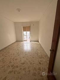 Appartamento 3 vani