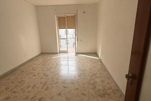 Appartamento 3 vani