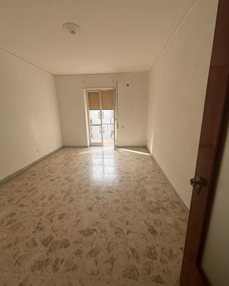 Appartamento 3 vani