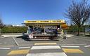 edicola-in-posizione-di-forte-passaggio-