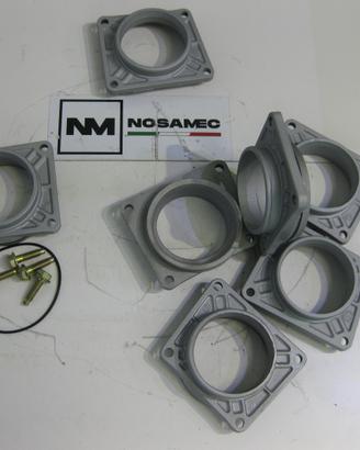 Flangia semiasse 7697098 A112 Abarth Fiat Panda4x4