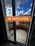 3-locali-a-roma