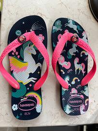 Havaianas Unicorno 35-36