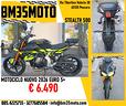 fantic-motor-stealth-500-promo