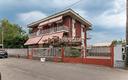 quadrilocale-in-villa-bifamiliare-con-taverna