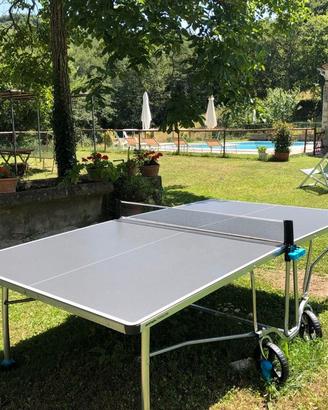 Casale in toscana ponte primo maggio 11posti letto