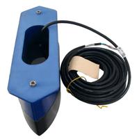 Airmar R509LH W trasduttore passante/esterno 3kw