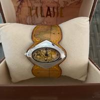 Orologio donna Alviero Martini