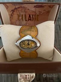 Orologio donna Alviero Martini