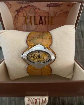 Orologio donna Alviero Martini