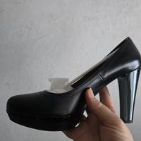 scarpe donna