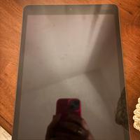 Ipad 9 generazione