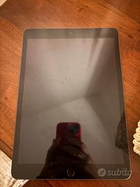 Ipad 9 generazione