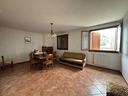 immobile-di-130-m²-con-5-locali-a-ferrara