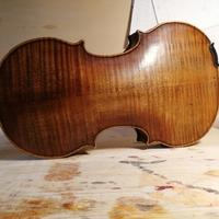 Violino antico Restaurato