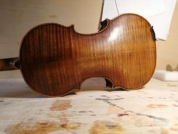 Violino antico Restaurato